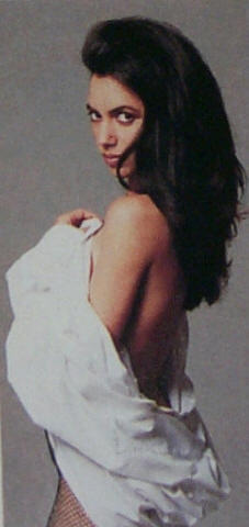 susanna